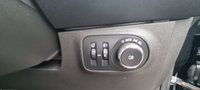 USED 2017 66 VAUXHALL CORSA 1.6 VXR 3d 202 BHP VAUXHALL CORSA 1.6 VXR 3d 202 BHP