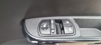 USED 2017 66 VAUXHALL CORSA 1.6 VXR 3d 202 BHP VAUXHALL CORSA 1.6 VXR 3d 202 BHP