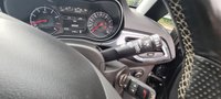 USED 2017 66 VAUXHALL CORSA 1.6 VXR 3d 202 BHP VAUXHALL CORSA 1.6 VXR 3d 202 BHP