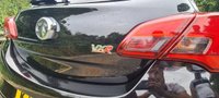 USED 2017 66 VAUXHALL CORSA 1.6 VXR 3d 202 BHP VAUXHALL CORSA 1.6 VXR 3d 202 BHP