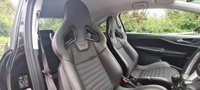 USED 2017 66 VAUXHALL CORSA 1.6 VXR 3d 202 BHP VAUXHALL CORSA 1.6 VXR 3d 202 BHP