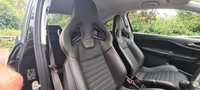 USED 2017 66 VAUXHALL CORSA 1.6 VXR 3d 202 BHP VAUXHALL CORSA 1.6 VXR 3d 202 BHP