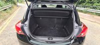 USED 2017 66 VAUXHALL CORSA 1.6 VXR 3d 202 BHP VAUXHALL CORSA 1.6 VXR 3d 202 BHP