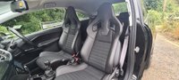 USED 2017 66 VAUXHALL CORSA 1.6 VXR 3d 202 BHP VAUXHALL CORSA 1.6 VXR 3d 202 BHP