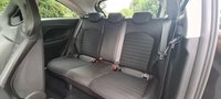 USED 2017 66 VAUXHALL CORSA 1.6 VXR 3d 202 BHP VAUXHALL CORSA 1.6 VXR 3d 202 BHP