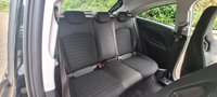 USED 2017 66 VAUXHALL CORSA 1.6 VXR 3d 202 BHP VAUXHALL CORSA 1.6 VXR 3d 202 BHP