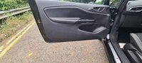USED 2017 66 VAUXHALL CORSA 1.6 VXR 3d 202 BHP VAUXHALL CORSA 1.6 VXR 3d 202 BHP