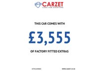 USED 2017 66 VAUXHALL CORSA 1.6 VXR 3d 202 BHP VAUXHALL CORSA 1.6 VXR 3d 202 BHP