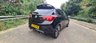 USED 2017 66 VAUXHALL CORSA 1.6 VXR 3d 202 BHP VAUXHALL CORSA 1.6 VXR 3d 202 BHP