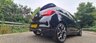 USED 2017 66 VAUXHALL CORSA 1.6 VXR 3d 202 BHP VAUXHALL CORSA 1.6 VXR 3d 202 BHP