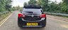 USED 2017 66 VAUXHALL CORSA 1.6 VXR 3d 202 BHP VAUXHALL CORSA 1.6 VXR 3d 202 BHP