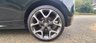 USED 2017 66 VAUXHALL CORSA 1.6 VXR 3d 202 BHP VAUXHALL CORSA 1.6 VXR 3d 202 BHP