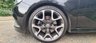 USED 2017 66 VAUXHALL CORSA 1.6 VXR 3d 202 BHP VAUXHALL CORSA 1.6 VXR 3d 202 BHP