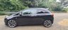 USED 2017 66 VAUXHALL CORSA 1.6 VXR 3d 202 BHP VAUXHALL CORSA 1.6 VXR 3d 202 BHP