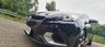 USED 2017 66 VAUXHALL CORSA 1.6 VXR 3d 202 BHP VAUXHALL CORSA 1.6 VXR 3d 202 BHP