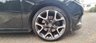 USED 2017 66 VAUXHALL CORSA 1.6 VXR 3d 202 BHP VAUXHALL CORSA 1.6 VXR 3d 202 BHP