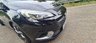 USED 2017 66 VAUXHALL CORSA 1.6 VXR 3d 202 BHP VAUXHALL CORSA 1.6 VXR 3d 202 BHP