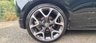 USED 2017 66 VAUXHALL CORSA 1.6 VXR 3d 202 BHP VAUXHALL CORSA 1.6 VXR 3d 202 BHP