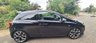 USED 2017 66 VAUXHALL CORSA 1.6 VXR 3d 202 BHP VAUXHALL CORSA 1.6 VXR 3d 202 BHP