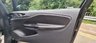 USED 2017 66 VAUXHALL CORSA 1.6 VXR 3d 202 BHP VAUXHALL CORSA 1.6 VXR 3d 202 BHP