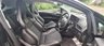 USED 2017 66 VAUXHALL CORSA 1.6 VXR 3d 202 BHP VAUXHALL CORSA 1.6 VXR 3d 202 BHP