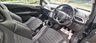 USED 2017 66 VAUXHALL CORSA 1.6 VXR 3d 202 BHP VAUXHALL CORSA 1.6 VXR 3d 202 BHP