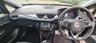 USED 2017 66 VAUXHALL CORSA 1.6 VXR 3d 202 BHP VAUXHALL CORSA 1.6 VXR 3d 202 BHP