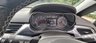 USED 2017 66 VAUXHALL CORSA 1.6 VXR 3d 202 BHP VAUXHALL CORSA 1.6 VXR 3d 202 BHP