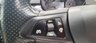 USED 2017 66 VAUXHALL CORSA 1.6 VXR 3d 202 BHP VAUXHALL CORSA 1.6 VXR 3d 202 BHP