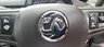 USED 2017 66 VAUXHALL CORSA 1.6 VXR 3d 202 BHP VAUXHALL CORSA 1.6 VXR 3d 202 BHP