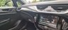 USED 2017 66 VAUXHALL CORSA 1.6 VXR 3d 202 BHP VAUXHALL CORSA 1.6 VXR 3d 202 BHP