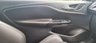 USED 2017 66 VAUXHALL CORSA 1.6 VXR 3d 202 BHP VAUXHALL CORSA 1.6 VXR 3d 202 BHP