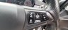 USED 2017 66 VAUXHALL CORSA 1.6 VXR 3d 202 BHP VAUXHALL CORSA 1.6 VXR 3d 202 BHP