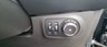 USED 2017 66 VAUXHALL CORSA 1.6 VXR 3d 202 BHP VAUXHALL CORSA 1.6 VXR 3d 202 BHP