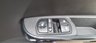 USED 2017 66 VAUXHALL CORSA 1.6 VXR 3d 202 BHP VAUXHALL CORSA 1.6 VXR 3d 202 BHP