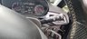 USED 2017 66 VAUXHALL CORSA 1.6 VXR 3d 202 BHP VAUXHALL CORSA 1.6 VXR 3d 202 BHP