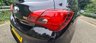 USED 2017 66 VAUXHALL CORSA 1.6 VXR 3d 202 BHP VAUXHALL CORSA 1.6 VXR 3d 202 BHP