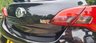USED 2017 66 VAUXHALL CORSA 1.6 VXR 3d 202 BHP VAUXHALL CORSA 1.6 VXR 3d 202 BHP