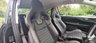 USED 2017 66 VAUXHALL CORSA 1.6 VXR 3d 202 BHP VAUXHALL CORSA 1.6 VXR 3d 202 BHP