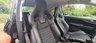USED 2017 66 VAUXHALL CORSA 1.6 VXR 3d 202 BHP VAUXHALL CORSA 1.6 VXR 3d 202 BHP