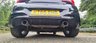 USED 2017 66 VAUXHALL CORSA 1.6 VXR 3d 202 BHP VAUXHALL CORSA 1.6 VXR 3d 202 BHP