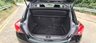 USED 2017 66 VAUXHALL CORSA 1.6 VXR 3d 202 BHP VAUXHALL CORSA 1.6 VXR 3d 202 BHP