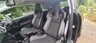 USED 2017 66 VAUXHALL CORSA 1.6 VXR 3d 202 BHP VAUXHALL CORSA 1.6 VXR 3d 202 BHP