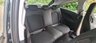 USED 2017 66 VAUXHALL CORSA 1.6 VXR 3d 202 BHP VAUXHALL CORSA 1.6 VXR 3d 202 BHP