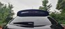 USED 2017 66 VAUXHALL CORSA 1.6 VXR 3d 202 BHP VAUXHALL CORSA 1.6 VXR 3d 202 BHP