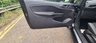 USED 2017 66 VAUXHALL CORSA 1.6 VXR 3d 202 BHP VAUXHALL CORSA 1.6 VXR 3d 202 BHP
