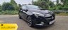 USED 2017 66 VAUXHALL CORSA 1.6 VXR 3d 202 BHP VAUXHALL CORSA 1.6 VXR 3d 202 BHP