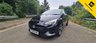USED 2017 66 VAUXHALL CORSA 1.6 VXR 3d 202 BHP VAUXHALL CORSA 1.6 VXR 3d 202 BHP