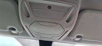 USED 2012 62 FORD FOCUS 1.0 TITANIUM 5d 124 BHP FORD FOCUS 1.0 TITANIUM 5d 124 BHP