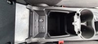 USED 2012 62 FORD FOCUS 1.0 TITANIUM 5d 124 BHP FORD FOCUS 1.0 TITANIUM 5d 124 BHP
